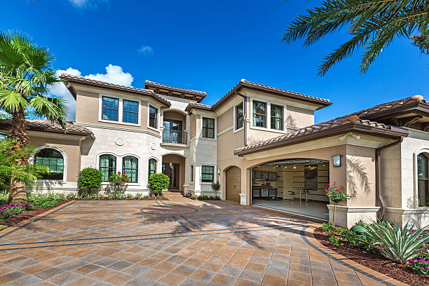 Best Affordable Driveway Paving  in Linden, TN